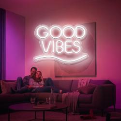 the art of neon sign 2304 1