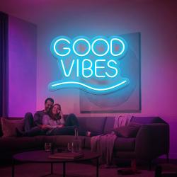 the art of neon sign 2304 2