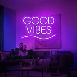 the art of neon sign 2304 3