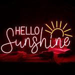 the art of neon sign 2305 0