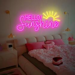 the art of neon sign 2305 1