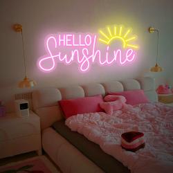 the art of neon sign 2305 2