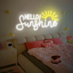 the art of neon sign 2305 3