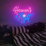 the art of neon sign 2306 0