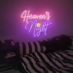 the art of neon sign 2306 1