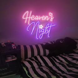 the art of neon sign 2306 2