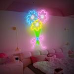 the art of neon sign 2307 0