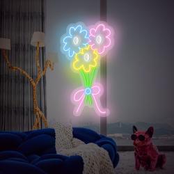 the art of neon sign 2307 1