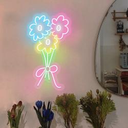 the art of neon sign 2307 2