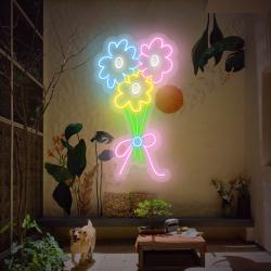 the art of neon sign 2307 3