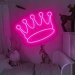 the art of neon sign 2308 0