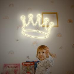 the art of neon sign 2308 1