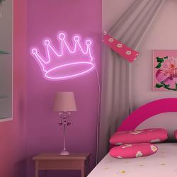the art of neon sign 2308 2