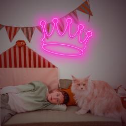 the art of neon sign 2308 3