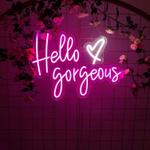 the art of neon sign 2309 0