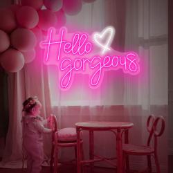 the art of neon sign 2309 1