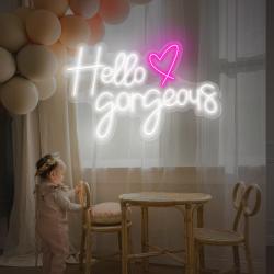 the art of neon sign 2309 2