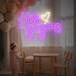 the art of neon sign 2309 3