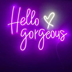 the art of neon sign 2309 4