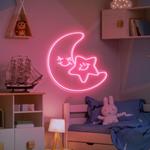 the art of neon sign 2310 0