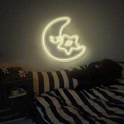 the art of neon sign 2310 1