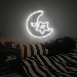 the art of neon sign 2310 2