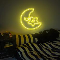 the art of neon sign 2310 3