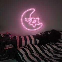 the art of neon sign 2310 4