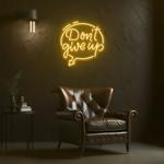 the art of neon sign 2311 0
