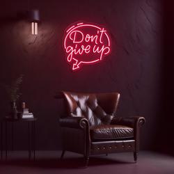 the art of neon sign 2311 1