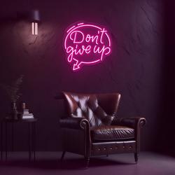 the art of neon sign 2311 2