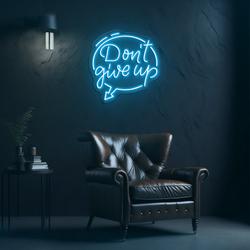 the art of neon sign 2311 3