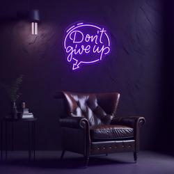 the art of neon sign 2311 4