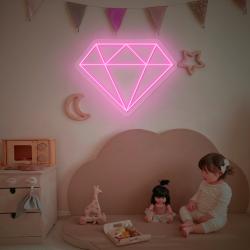 the art of neon sign 2312 2