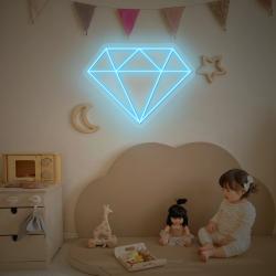 the art of neon sign 2312 3