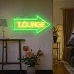 the art of neon sign 2313 0