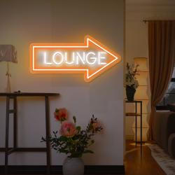 the art of neon sign 2313 3