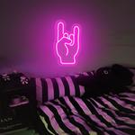 the art of neon sign 2314 0