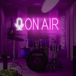 the art of neon sign 2316 0