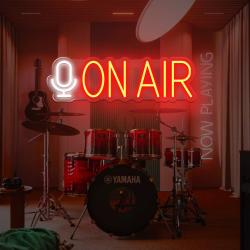 the art of neon sign 2316 1