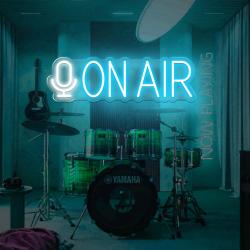 the art of neon sign 2316 3