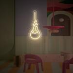 the art of neon sign 2317 0
