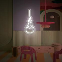 the art of neon sign 2317 2