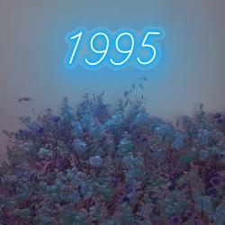 the art of neon sign 2318 1