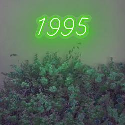 the art of neon sign 2318 2