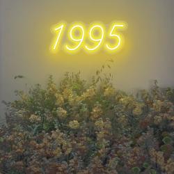 the art of neon sign 2318 3