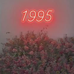 the art of neon sign 2318 4
