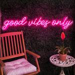 the art of neon sign 2319 0