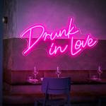 the art of neon sign 2320 0