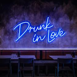 the art of neon sign 2320 1